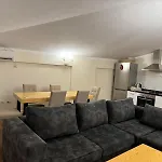 Casa Margherita