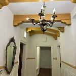 Casa Margherita