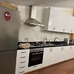 Casa Margherita
