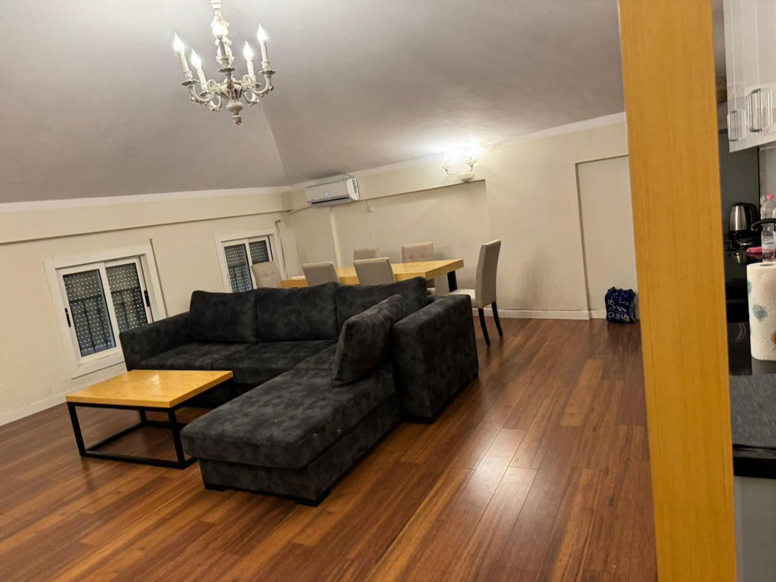 Casa Margherita Appartement *