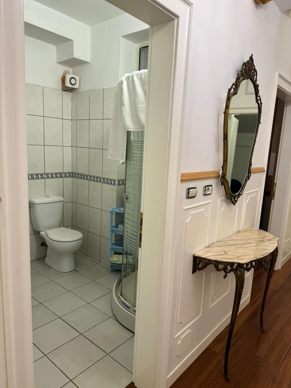 Casa Margherita Shkodër